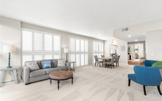 Condo for Sale in Los Angeles, CA 90025 – 2 Bedrooms, 2 Baths – $960000