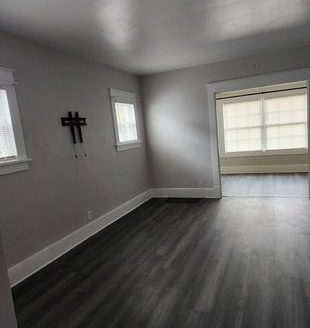 2-Bedroom Townhouse for Rent in Blasdell, NY 14219 – $1400/mo | 1 Baths | Updated 2025