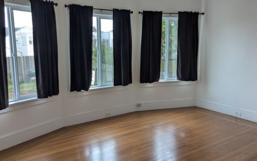 1-Bedroom Apartment  for Rent in San Francisco, CA 94121 – $3150/mo | 1 Baths | Updated 2025