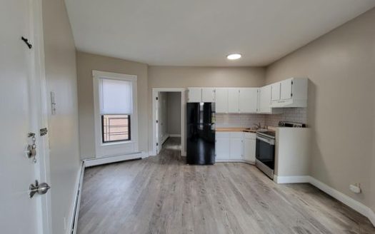 1-Bedroom Apartment for Rent in Troy, NY 12180 – $995/mo | 1 Baths | Updated 2025