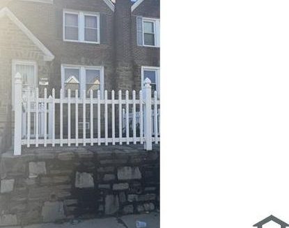 3-Bedroom Single Family Home for Rent in Philadelphia, PA 19120 – $1800/mo | 1 Baths | Updated 2025