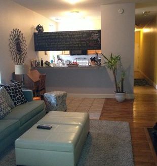 2-Bedroom Apartment  for Rent in Philadelphia, PA 19130 – $1850/mo | 2 Baths | Updated 2025