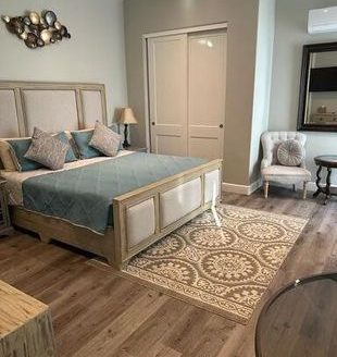 0-Bedroom Apartment for Rent in Phoenix, AZ 85022 – $1300/mo | 1 Baths | Updated 2025