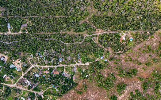 Lot for Sale in San Antonio, TX 78266 – 1 Bedroom, 1 Bath – $395000