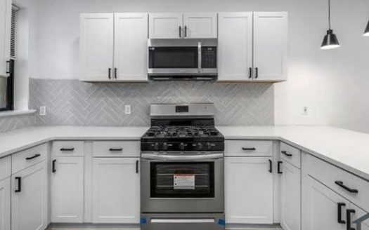 2-Bedroom Single Family Home for Rent in Philadelphia, PA 19132 – $1350/mo | 1 Baths | Updated 2025