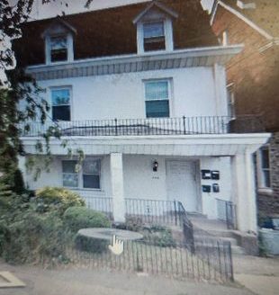 1-Bedroom Apartment  for Rent in Philadelphia, PA 19120 – $975/mo | 1 Baths | Updated 2025