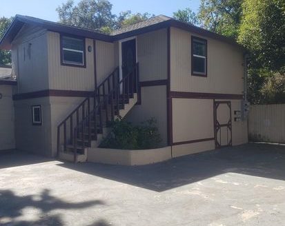 2-Bedroom Multi Family Home for Rent in Jacksonville, FL 32205 – $1095/mo | 1 Baths | Updated 2025