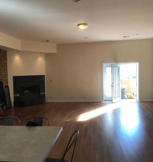 3-Bedroom Apartment  for Rent in Chicago, IL 60614 – $3650/mo | 2 Baths | Updated 2025