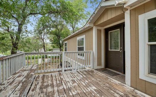 Manufactured for Sale in San Antonio, TX 78264 – 5 Bedrooms, 3 Baths – $250000