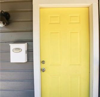 2-Bedroom Townhouse for Rent in Austin, TX 78721 – $1900/mo | 1 Baths | Updated 2025