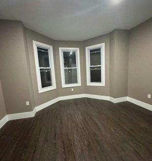 2-Bedroom Townhouse  for Rent in Philadelphia, PA 19140 – $1200/mo | 1 Baths | Updated 2025