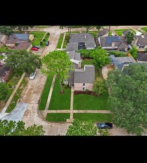 1-Bedroom Apartment  for Rent in Houston, TX 77084 – $750/mo | 1 Baths | Updated 2025