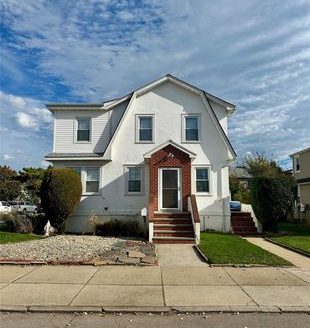 2-Bedroom Apartment for Rent in Long Beach, NY 11561 – $3200/mo | 2 Baths | Updated 2025