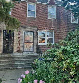 3-Bedroom Single Family Home for Rent in Philadelphia, PA 19142 – $1500/mo | 1 Baths | Updated 2025