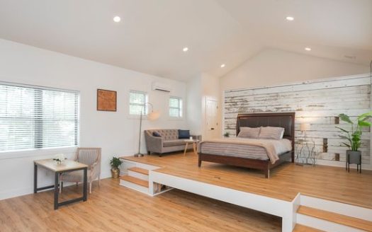 0-Bedroom Apartment  for Rent in Nashville, TN 37207 – $1500/mo | 2 Baths | Updated 2025