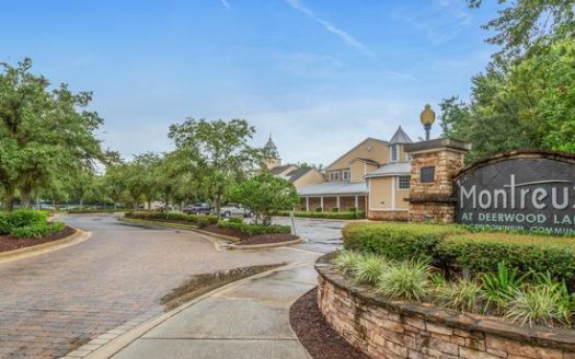 1-Bedroom Condo for Rent in Jacksonville, FL 32216 – $1495/mo | 1 Baths | Updated 2025