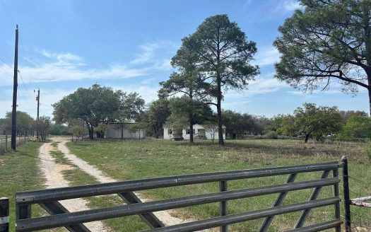 Manufactured for Sale in Von Ormy, TX 78073 – 3 Bedrooms, 2 Baths – $224900