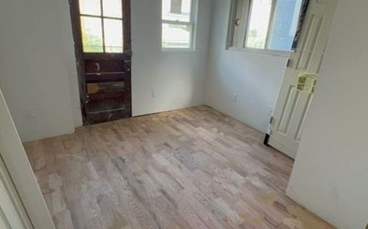 4-Bedroom Apartment for Rent in Bronx, NY 10472 – $3705/mo | 2 Baths | Updated 2025