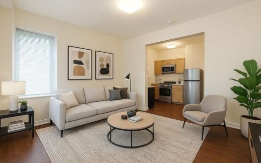 0-Bedroom Townhouse  for Rent in Philadelphia, PA 19144 – $975/mo | 1 Baths | Updated 2025