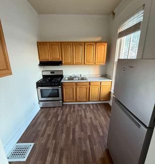 1-Bedroom Apartment for Rent in Indianapolis, IN 46202 – $850/mo | 1 Baths | Updated 2025