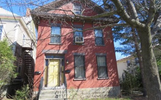 2-Bedroom Apartment for Rent in Saratoga Springs, NY 12866 – $1750/mo | 2 Baths | Updated 2025