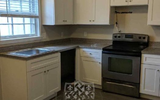 2-Bedroom Townhouse  for Rent in Nashville, TN 37217 – $1350/mo | 2 Baths | Updated 2025