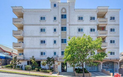 Condo for Sale in Los Angeles, CA 90006 – 2 Bedrooms, 2 Baths – $680000