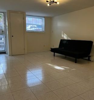 1-Bedroom Apartment for Rent in Fresh Meadows, NY 11365 – $1700/mo | 1 Baths | Updated 2025