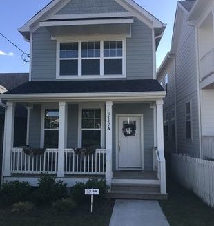 3-Bedroom Single Family Home for Rent in Nashville, TN 37209 – $3300/mo | 3 Baths | Updated 2025