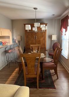 1-Bedroom Apartment  for Rent in Charlotte, NC 28209 – $1850/mo | 1 Baths | Updated 2025