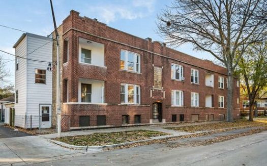 2-Bedroom Apartment  for Rent in Chicago, IL 60618 – $2300/mo | 1 Baths | Updated 2025