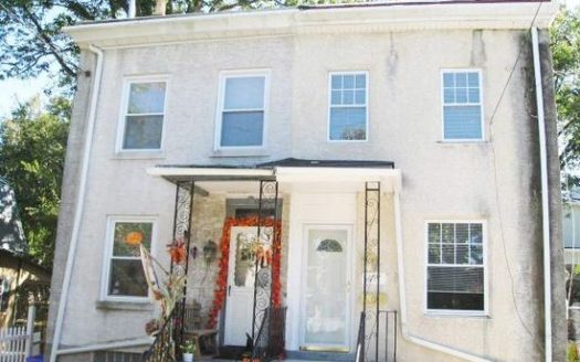 3-Bedroom Single Family Home for Rent in Philadelphia, PA 19128 – $1550/mo | 1 Baths | Updated 2025