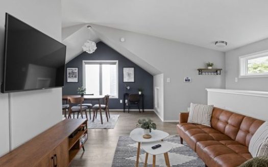 1-Bedroom Apartment for Rent in Indianapolis, IN 46202 – $1894/mo | 1 Baths | Updated 2025