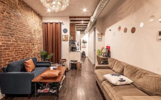 4-Bedroom Apartment for Rent in Ridgewood, NY 11385 – $4150/mo | 2 Baths | Updated 2025