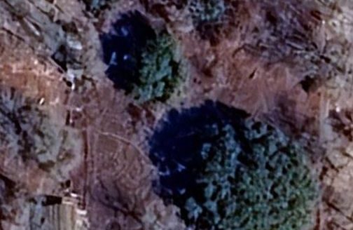 Lot for Sale in San Antonio, TX 78264 – 1 Bedroom, 1 Bath – $99999