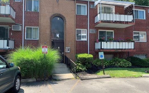 1-Bedroom Apartment  for Rent in Philadelphia, PA 19116 – $1500/mo | 1 Baths | Updated 2025