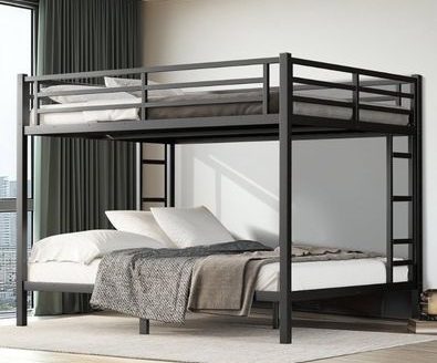 2-Bedroom Townhouse for Rent in Jacksonville, FL 32211 – $1100/mo | 2 Baths | Updated 2025