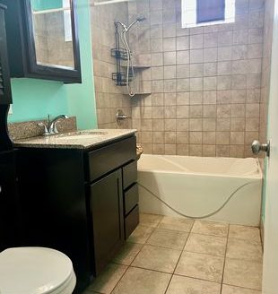 0-Bedroom Apartment  for Rent in Chicago, IL 60608 – $1800/mo | 1 Baths | Updated 2025