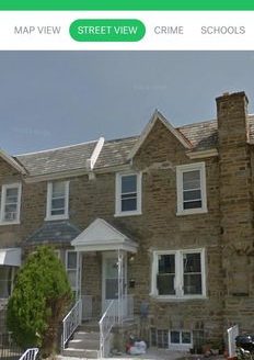 3-Bedroom Single Family Home for Rent in Philadelphia, PA 19149 – $2200/mo | 2 Baths | Updated 2025