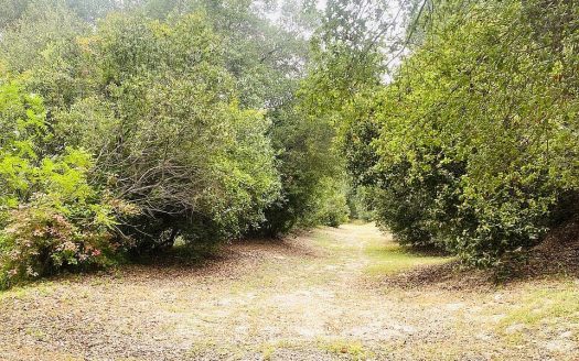 Lot for Sale in Sherman Oaks, CA 91423 – 1 Bedroom, 1 Bath – $760000