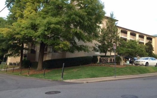 2-Bedroom Apartment  for Rent in Nashville, TN 37212 – $1850/mo | 2 Baths | Updated 2025