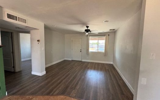 2-Bedroom Single Family Home for Rent in Phoenix, AZ 85023 – $1800/mo | 1 Baths | Updated 2025