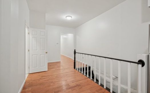 5-Bedroom Single Family Home for Rent in Philadelphia, PA 19133 – $1950/mo | 2 Baths | Updated 2025
