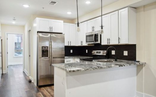 5-Bedroom Apartment  for Rent in Philadelphia, PA 19121 – $3775/mo | 4 Baths | Updated 2025