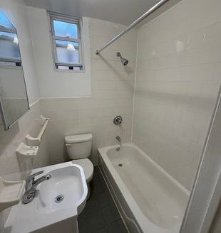 1-Bedroom Apartment for Rent in Tarrytown, NY 10591 – $1600/mo | 1 Baths | Updated 2025