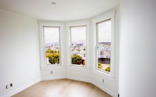 2-Bedroom Apartment for Rent in San Francisco, CA 94107 – $4800/mo | 1 Baths | Updated 2025