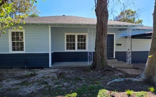 3-Bedroom Single Family Home for Rent in Houston, TX 77076 – $1800/mo | 2 Baths | Updated 2025