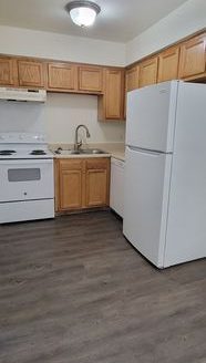 2-Bedroom Townhouse  for Rent in Charlotte, NC 28208 – $900/mo | 1 Baths | Updated 2025