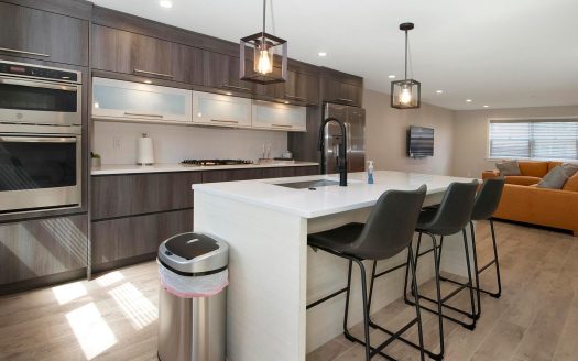 Townhouse for Sale in Philadelphia, PA 19123 – 4 Bedrooms, 3 Baths – $550000