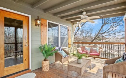 2-Bedroom Single Family Home for Rent in Austin, TX 78751 – $2800/mo | 2 Baths | Updated 2025